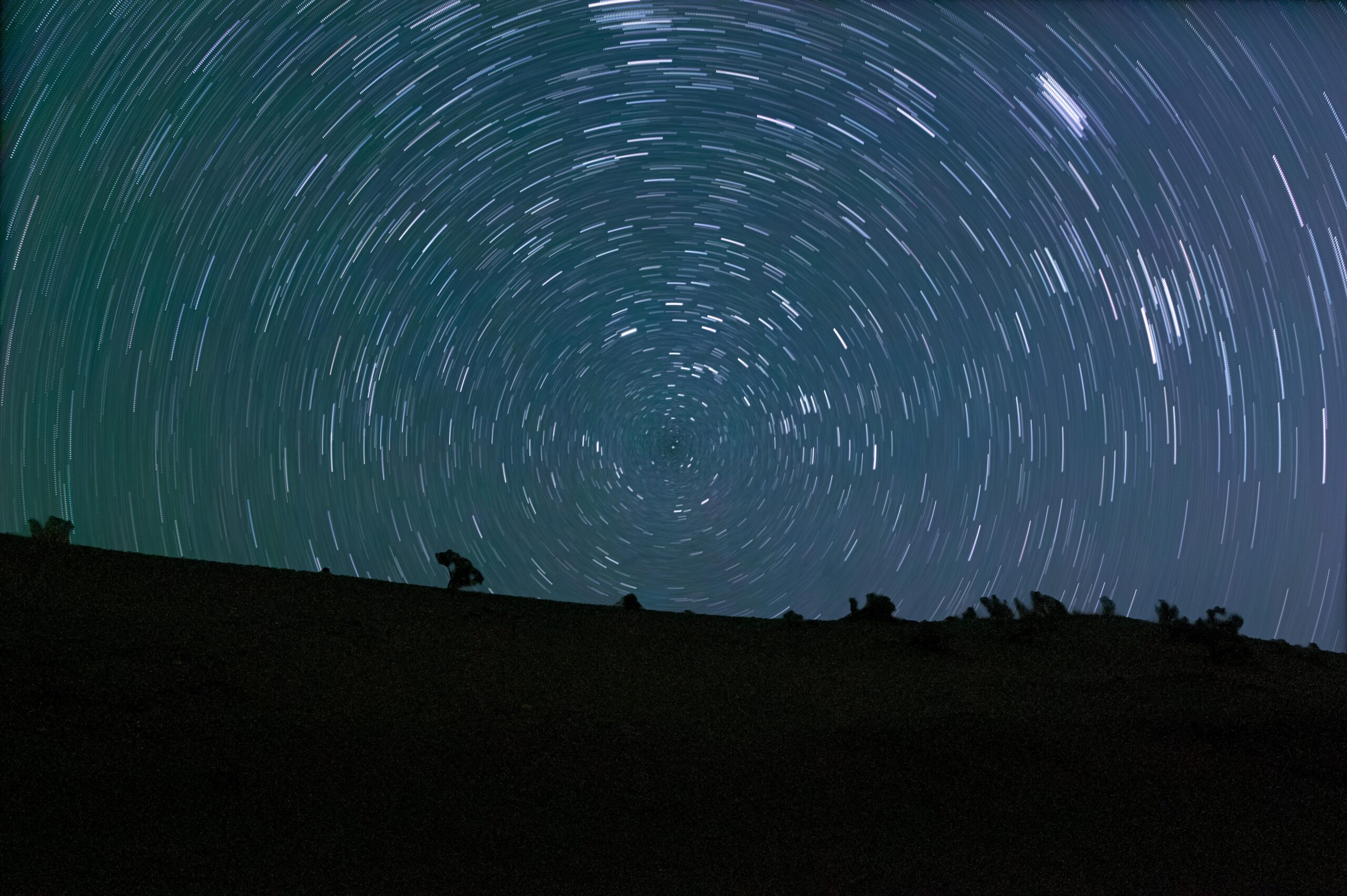 PSX_20230918_103025 copy